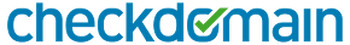 www.checkdomain.de/?utm_source=checkdomain&utm_medium=standby&utm_campaign=www.afrikana.net
